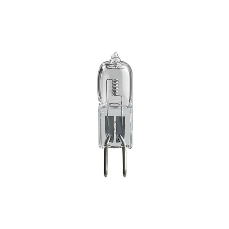 Lite Source Inc. Replacement for 0001256 Medical Illumination Centurion Bulb