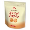 Clinico Enjoy Protein (Dietary Supplement), 7.8 oz (220 g)