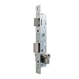 Tesa Monopunto Lock, 3010154