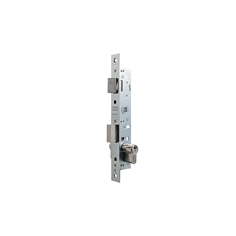 Tesa Monopunto Lock, 3010154