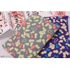 Keisuu Mashu Gourd, Goshuin Book, L-Shaped Pouch, Gray