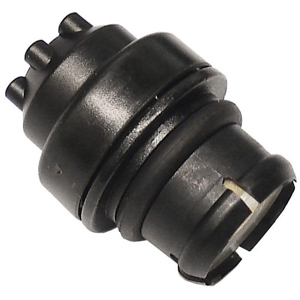 Technology Parts Store Fuel Tank Vent 0000-350-5800, 0000 350 5800,