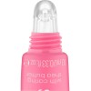 Essence Tratamiento Labial Glossy Lip Super Peptide