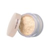 Translucent Loose Setting Powder Ultra Blur - Translucent by Laura