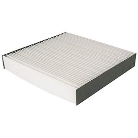 Cabin Air Filter