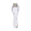 Nasal Irrigator USB Rechargeable 2 Modes One Button Start IP22