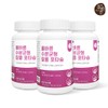 upright Proper Hydration Balance Potassium 360 Tablets, 3 Bottles (Total