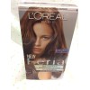 L\'Oreal Paris L'Oreal Feria Multi-Faceted Color 3X Highlights #51 Bronzed