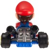 Tomica Mario Mario Kart 8