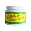 Pomada Árnica Altamente Concentrada Crema Corporal Alivio Anti Calambres Musculares
