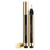 YSL TOUCH ECLAT HIGH COVER 2 IVORY RADIANT CONCEALER