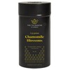 The Tea Makers of London Chamomile Blossoms Herbal Loose Leaf
