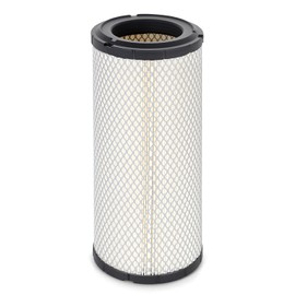 715900422 Air Filters - for Can-Am X3 Maverick X3 2017-2024