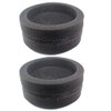 USPEEDA Foam Air Filter for Polaris Indy XLT 440 488