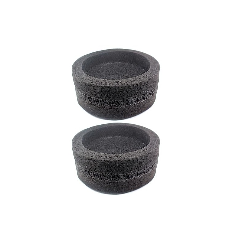 USPEEDA Foam Air Filter for Polaris Indy XLT 440 488
