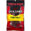 Jack Link's Teriyaki Beef Jerky 3/3.25 oz