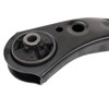 TRQ Front Right Lower Control Arm with Ball Joint Passenger
