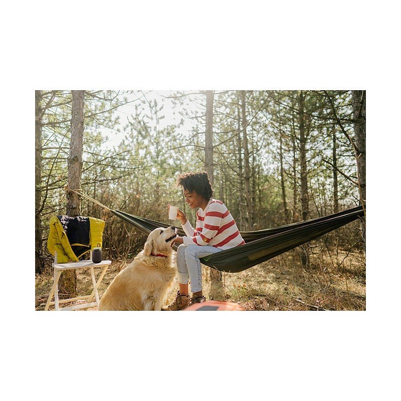 EcoXGear EcoRoam 10 Wireless Bluetooth Speaker