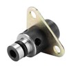 Engine Crankshaft Relief Valve 0800-073000-2 Fit for CF800 X8 Z8