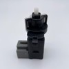 93810-3S000 Brake Stop Lamp Switch for 2011-2016 Hyun.dai Kia 938103S000
