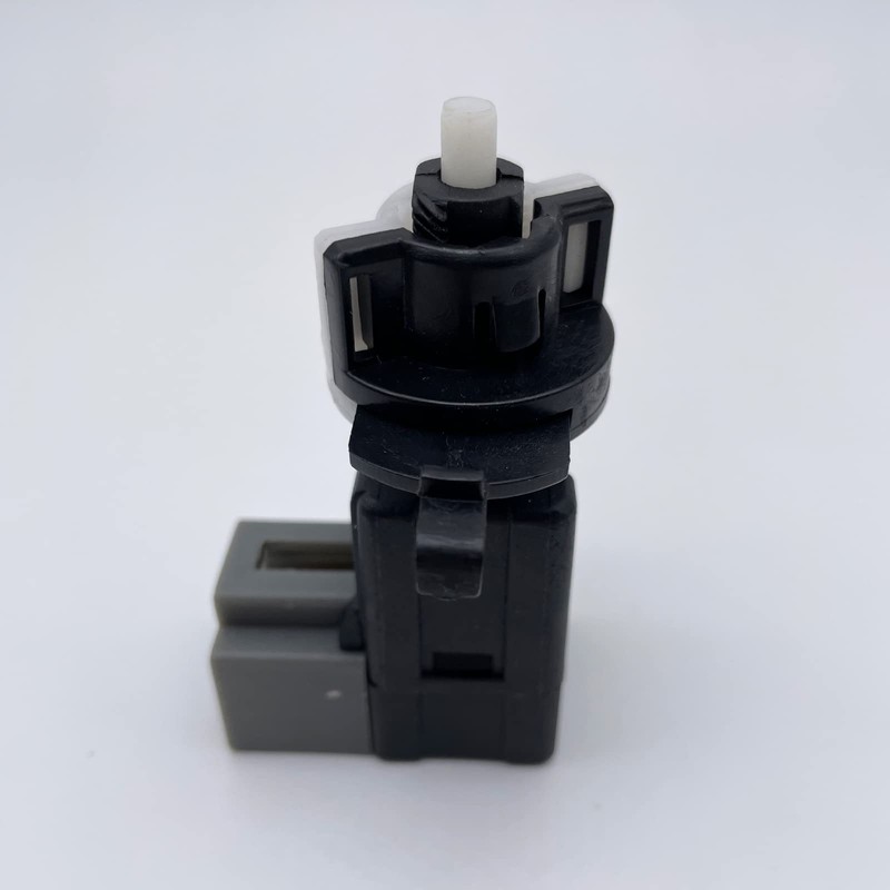 93810-3S000 Brake Stop Lamp Switch for 2011-2016 Hyun.dai Kia 938103S000
