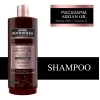 ANNE ROTHSCHILD Shampoo Macadamia Argan Oil 700 ml