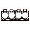 APUK Top Head Gasket Replacement for Massey Ferguson 165 575
