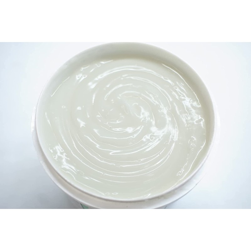 Roman Wheat-Based Wallpaper Paste Adhesive for Delicate Materials, Superior Wet
