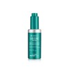 Endocare Tensage High Pot (30ml) Producto para Cabello, Cantabria Labs