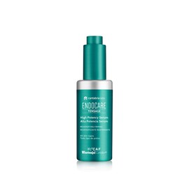 Endocare Tensage High Pot (30ml) Producto para Cabello, Cantabria Labs