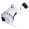 Fuel Pump for Yamaha YW125 Zuma 125 2009 2010 2011