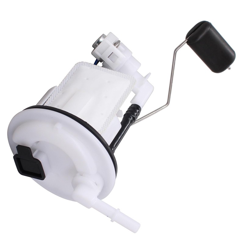 Fuel Pump for Yamaha YW125 Zuma 125 2009 2010 2011
