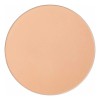 Repuesto Base en Polvo MAC Studio Fix Powder Plus NC16