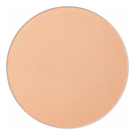 Repuesto Base en Polvo MAC Studio Fix Powder Plus NC16 Mate Cobertura Media