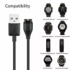 Garmin D2 Charlie Charger Replacement Charging Charge Cable Cord USB