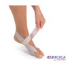 Eumedica Elastic Splint Zero Splint Foot Bandage