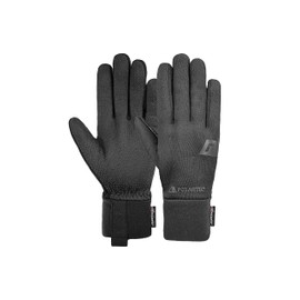 Power Stretch® TOUCH-TEC™ Quick Dry Sports Gloves for Running, Cycling, Hiking, Touchscreen