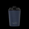 Fressko Reusable Cup Bino 8oz, Grape