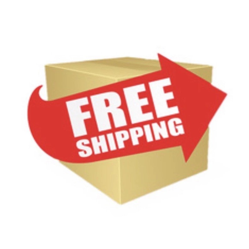 DIG 1/4 Line Ends - Tan (5PACK) - Goof Plug