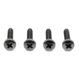TCL Screws for TCL 32S331 TV Stand / Legs (Set of 4)