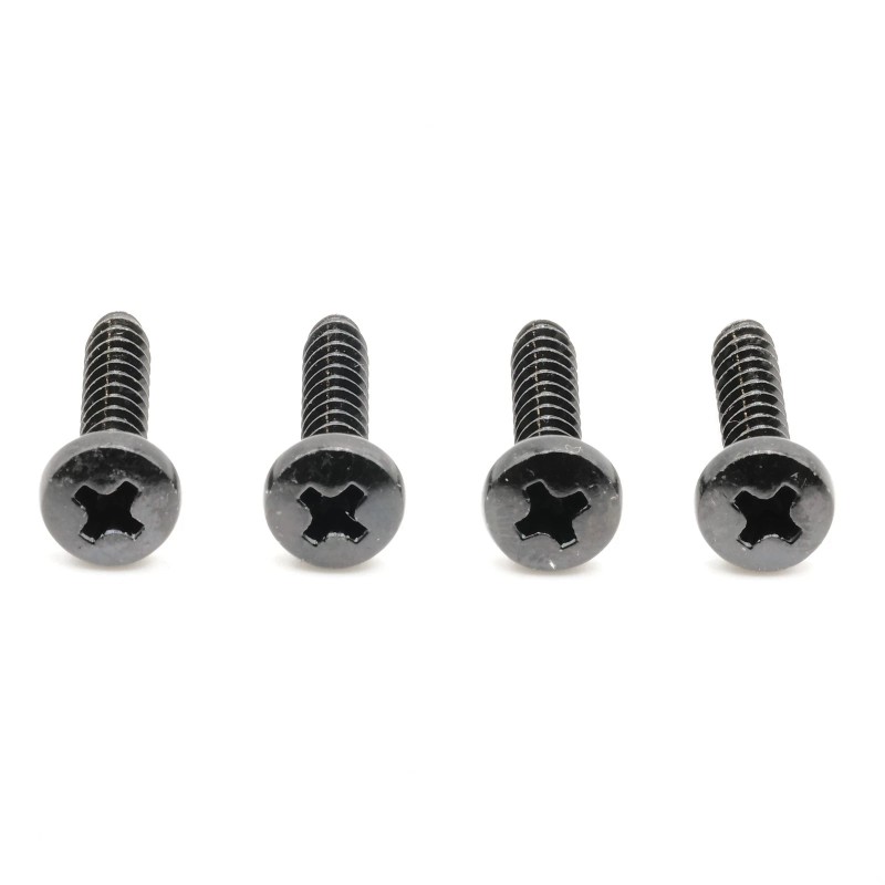 TCL Screws for TCL 32S331 TV Stand / Legs (Set