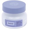 RETINOL NIGHT CREAM Spa Life 70 gr