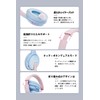 【Bluetooth 5.3 + HiFi】Wireless Headphones/Over-Ear Headphones Support 2 Devices Connected
