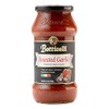 Roasted Garlic Premium Pasta Sauce by Botticelli, 24oz - No