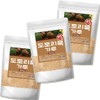 WL-B Domestic Acorn Extract Powder Starch 1500g / wl-b 국산