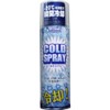 si-buriza-do Call Dos Play 420ml