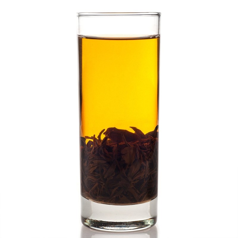 Elitea Prime Quality Black Tea Jin Jun Mei / Golden