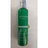 Go Hair Silky Seaweed Nutrients/Hair Treatment