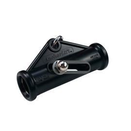 Ironwood Pacific AnchorLift Anchor Puller w/ 15.5" Buoy, Red, 60lb Lift