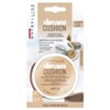 Maybelline Dream Cushion Liquid Foundation on the Go Fresh Face